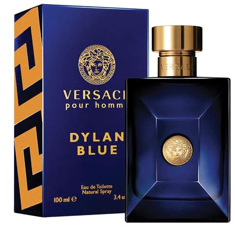 versace alyans|versace pour homme.